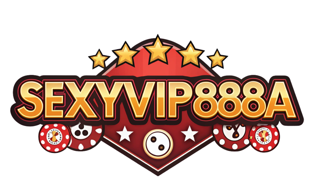 sexyvip888a.com
